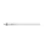Philips CorePro LED T5 (HF) High Efficiency 17.1W 2500lm - 865 Daylight | 115cm - Replaces 28W