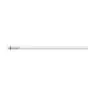 Philips Master LED Tube T8 (EM/Mains) Ultra Output 13.5W 2500lm - 865 Daylight | 120cm - Replaces 36W