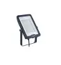 Philips LED Floodlight Ledinaire BVP169 100W 12000lm 110D - 830-840-865 CCT | IP65 - Symmetrical