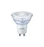 Philips MASTER Value LED Spot GU10 PAR16 5.5W 575lm 36D - 927 Extra Warm White | Best Colour Rendering - Dimmable - Replaces 80W