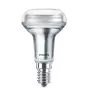 Philips Corepro LED Spot E14 R50 2.8W 210lm 36D - 827 Extra Warm White | Replaces 40W
