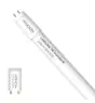 Noxion LED Tube T8 Avant (EM/Mains) Standard Output 19W 2300lm - 830 Warm White | 150cm - Replaces 58W