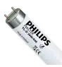 Philips TL-D MASTER Super 80 36W - 840 Cool White | 97cm