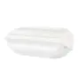  Philips LED Security Coreline BWC110 White 9W 900lm - 830 Warm White | 242x110mm - IP54 