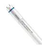 Philips LED Tube T8 MASTER (EM/Mains) Ultra Output 21.7W 3700lm - 840 Cool White | 150cm - Replaces 58W