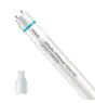 Philips LED Tube T8 MASTER Value (EM/Mains) High Output 20.5W 3100lm - 865 Daylight | 150cm - Replaces 58W