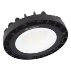 Ledvance LED Highbay Compact Value 83W 10000lm 110D - 840 Cool White | IP65