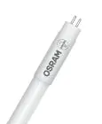 Osram LED Tube T5 (HF) Standard Output 4W 400lm - 840 Cool White | 29cm - Replaces 8W