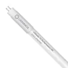 Ledvance LED Tube T5 Performance (HF) High Output 26W 3600lm - 830 Warm White | 145cm - Replaces 49W