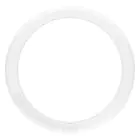 Ledvance LED Tube T9 Value Circular (EM/Mains) 18.3W 2200lm - 840 Cool White | Replaces 32W