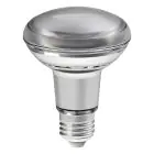 Ledvance  Performance LED Spot E27 R80 8.5W 670lm 36D - 827 Extra Warm White | Replaces 100W