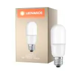 Ledvance  Classic LED E27 Linear Frosted 9W 1050lm - 840 Cool White | Replaces 75W