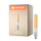 Ledvance LED Bulb NAV LED FIL V E27 35W 6000lm - 740 Cool White | Replaces 70W