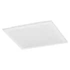 Ledvance LED Panel Smart+ Wifi White 24W 1900lm - 827-865 Tunable White | RGBW