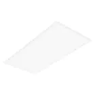 Ledvance LED Panel Compact 53W 5830lm - 840 Cool White | 120x60cm