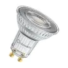 Ledvance LED PAR16 GU10 Reflector 7W 750lm 36D - 840 Cool White | Replaces 80W