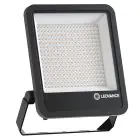 Ledvance LED Floodlight Area Gen 2 Black 133W 20000lm - 840 Cool White| IP66 - Asymmetrical