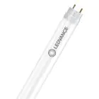 Ledvance LED Tube T8 EM Value (EM/Mains) Ultra Output 29W 3500lm - 865 Daylight | 150cm - Replaces 58W