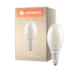 Ledvance HQL LED P E27 LED 9.7W 1800lm D - 827 Extra Warm White | Replaces 50W