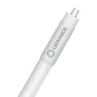 Ledvance LED Tube T5 AC Mains P Mains (AC) High Output 11W 1700lm - 865 Daylight | 55cm - Replaces 24W