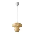 Nordlux Allie Pendant | Suitable for 1x E27
