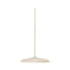 DFTP by Nordlux Artist 25 Pendant Metal Pink 14W 1000lm - 930 Warm White | Best Colour Rendering - Dimmable