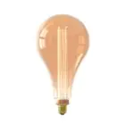 Calex Royal Osby LED E27 Filament 3.5W 150lm - 818 Extra Warm White | Dimmable