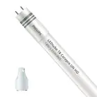 Philips LED Tube T8 CorePro (UN) High Output 18W 2000lm - 865 Daylight | 120cm - Replaces 36W