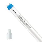 Philips LED Tube T8 CorePro (EM/Mains) High Output 24W 2700lm - 840 Cool White | 150cm - Replaces 58W