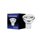 Noxion LED Spot GU10 PAR16 3W 230lm 36D - 827 Extra Warm White | Dimmable - Replaces 35W