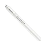 Philips LED Tube T5 MASTER (Mains AC) High Efficiency 16.5W 2300lm - 830 Warm White | 115cm - Replaces 28W