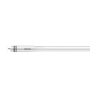 Philips CorePro LED T5 (HF) High Efficiency 17.1W 2300lm - 830 Warm White | 115cm - Replaces 54W