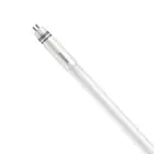 Philips LED Tube T5 CorePro (HF) High Output 26.7W 3700lm - 830 Warm White | 145cm - Replaces 49W