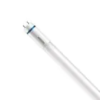 Philips Master LED Tube T8 (EM/Mains) High Output T8 16.7W 2900lm - 830 Warm White | 150cm - Replaces 58W