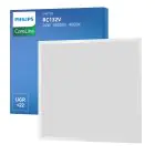 Philips LED Panel CoreLine RC132V 26W 3600lm - 840 Cool White | 60x60cm - UGR 