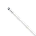 Philips Master LED Tube T8 (EM/Mains) High Output T8 7.6W 1090lm - 830 Warm White | 60cm - Replaces 18W