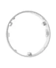 Ledvance Downlight Frame Slim Round For DN155