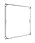 Ledvance Downlight Frame Slim Square For SQ155