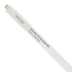 Noxion LED Tube T5 Avant Extreme (HF) High Efficiency 16W 2400lm - 840 Cool White | 115cm - Replaces 28W