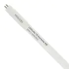 Noxion LED Tube T5 Avant Extreme (HF) High Output 26W 3900lm - 865 Daylight | 145cm - Replaces 49W