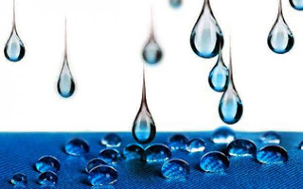 Are LED Lights waterproof? 