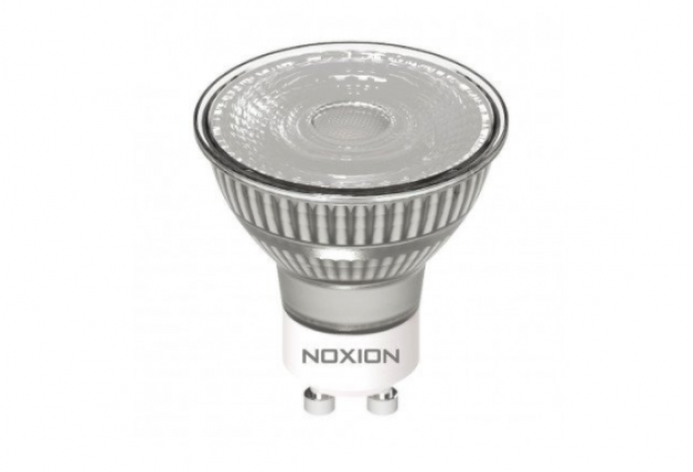 How do I find the right GU10 LED bulb?