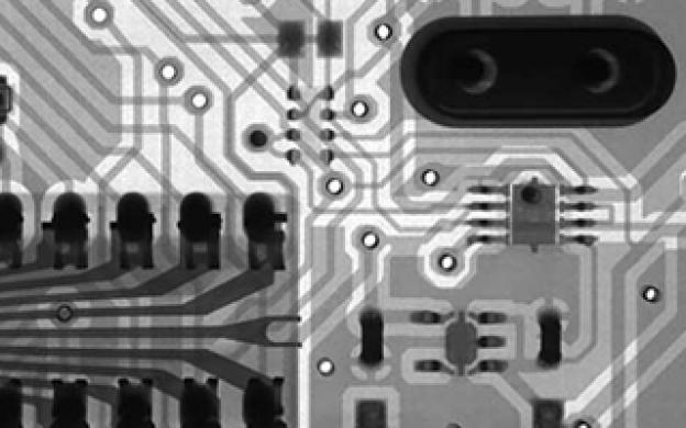 What Are Series and Parallel Circuits?