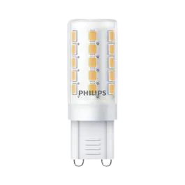 Philips CorePro LED Capsule Bulbs