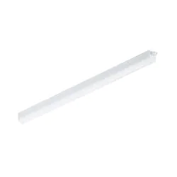 Philips Ledinaire BN021C LED batten connect LED Battens Connect